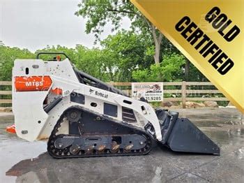 track skid steer net|site machinerytrader.com best used tracked skid steer.